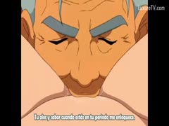 Heisa Byoutou 1-2 Sex Scenes